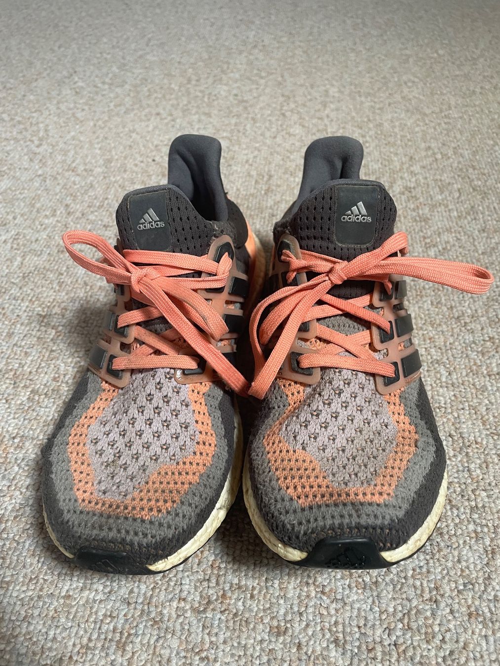 Adidas Scarpe da donna: Adidas UltraBoost Laufschuh 36 – Usato da Hittnau venduto da fio_88dg