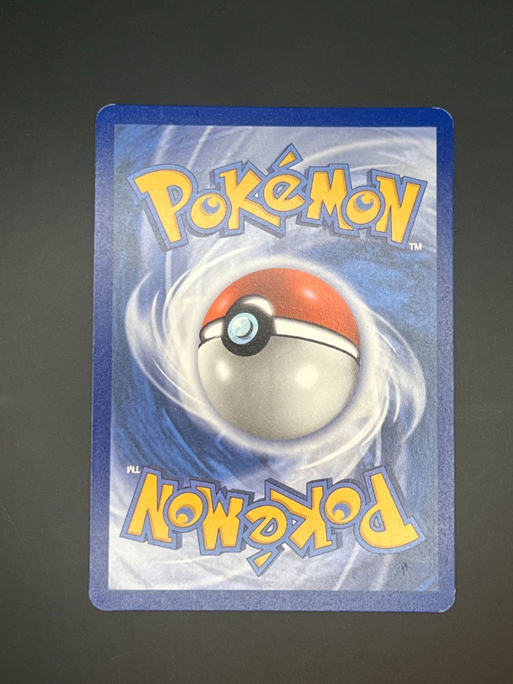 Pokémon Carte collezionabili: Pokemon Bastiodon 062/084 PBL EN – Usato da Winterthur venduto da WintiCollect 1