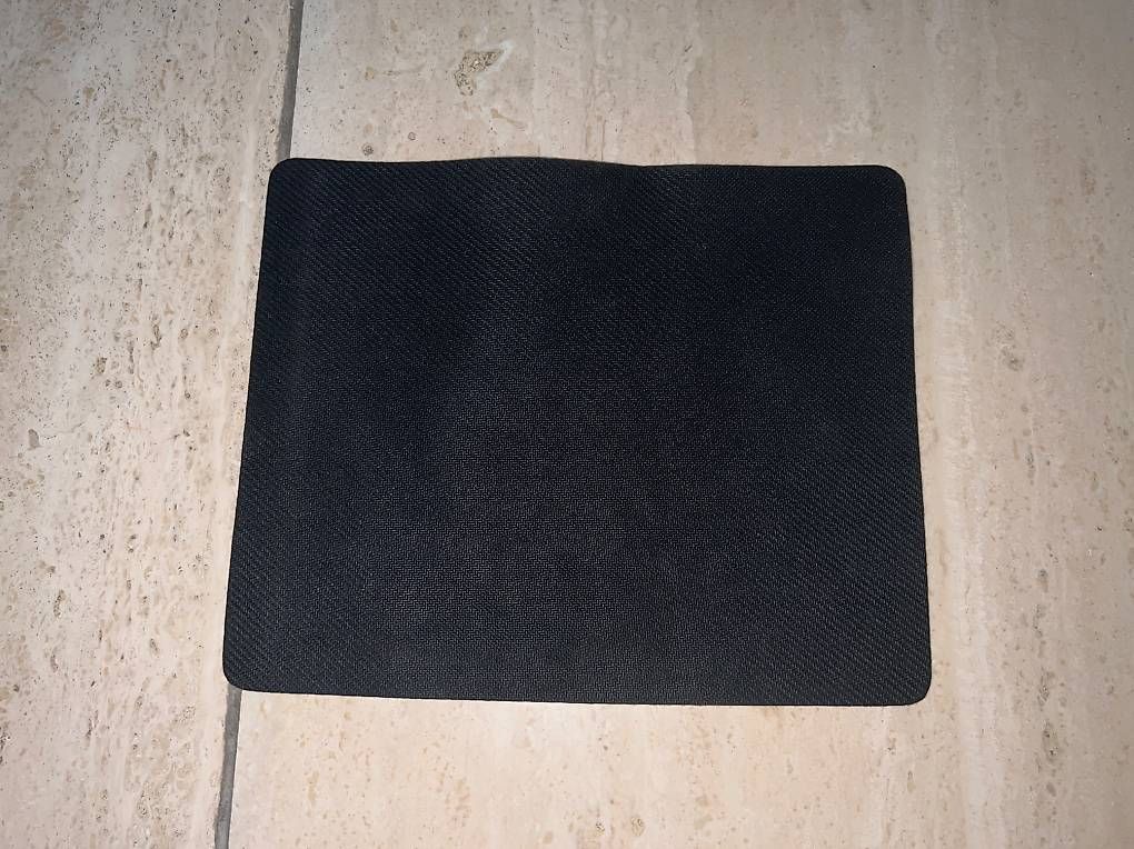 Tappetini per mouse: Mousepad Gaming – Usato da Berikon venduto da Alice_z 1