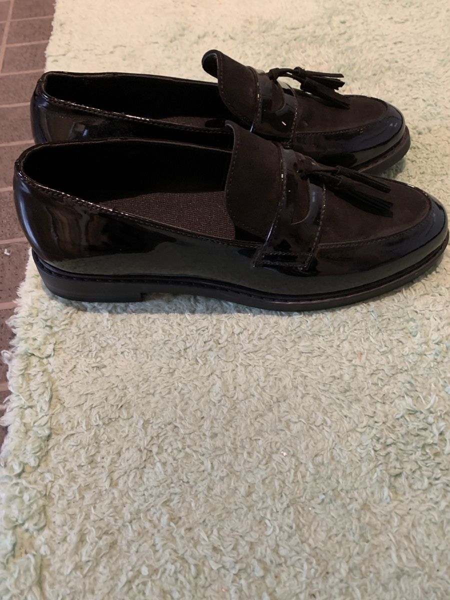 Scarpe da donna: Schuhe – Usato da Remigen venduto da Jasmine210 1