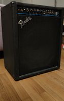 Amplificatore per chitarra Fender PR 261