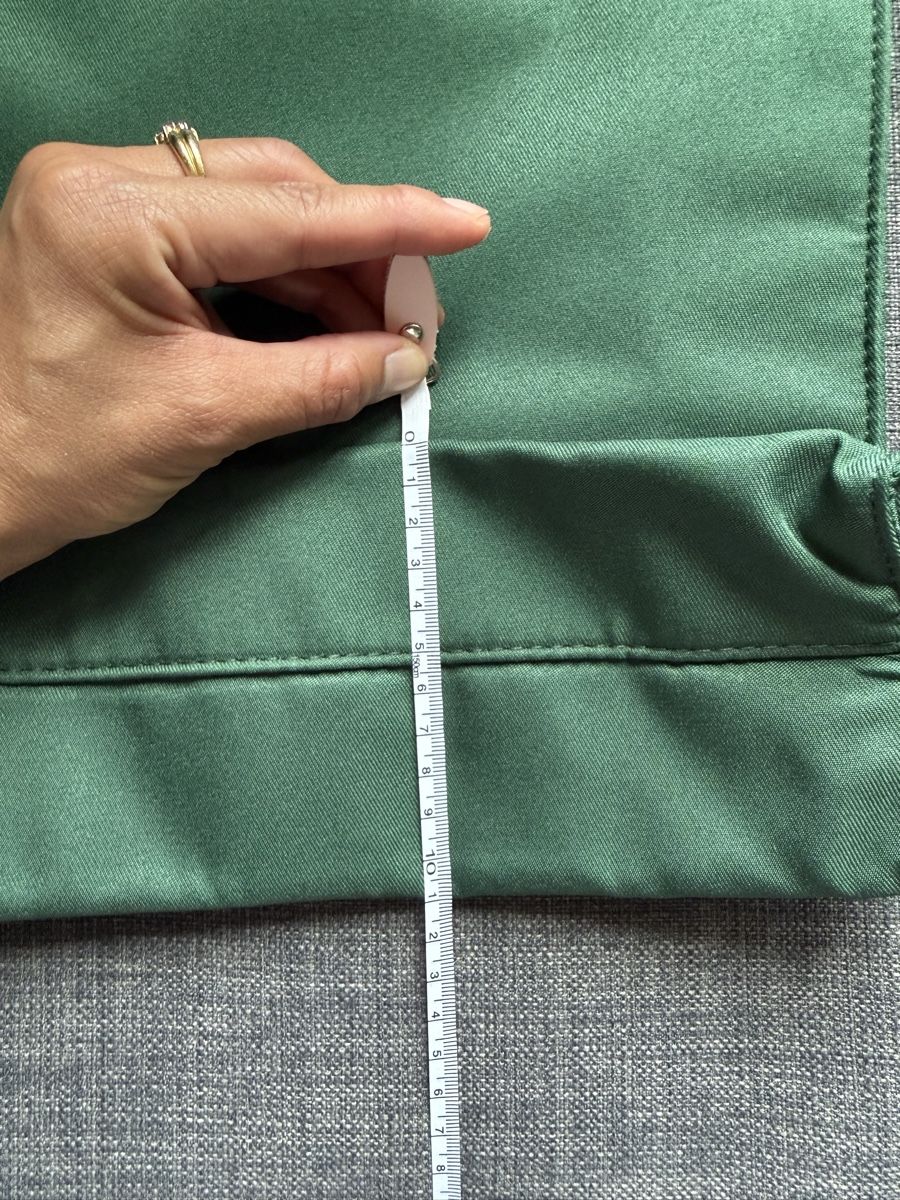 Prada Taschen: Prada Beauty Paradigm Tote Bag – Neu und originalverpackt aus Luzern von sas_r89l 3