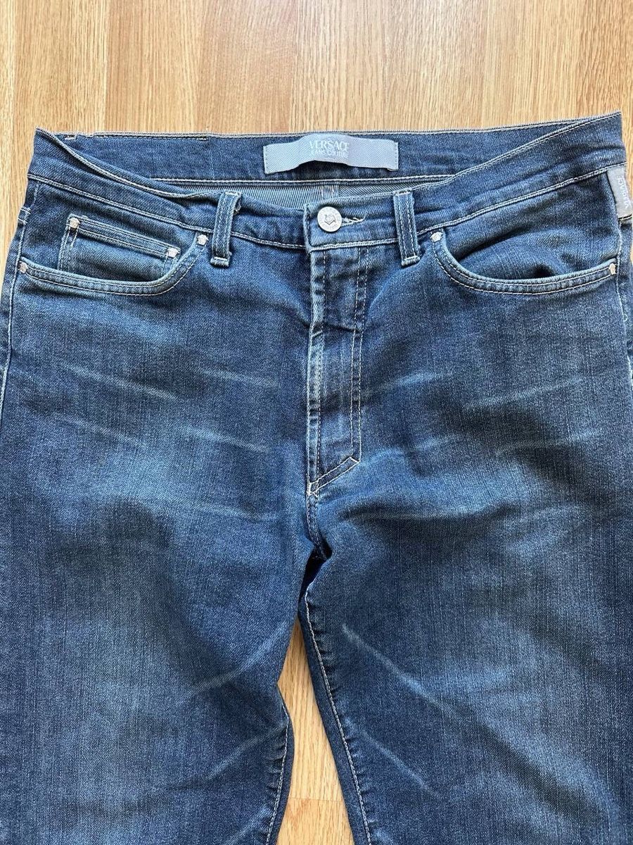 Versace Jeans: Versace Jeans  – Usato da Pfäffikon ZH venduto da Nataliia. 1