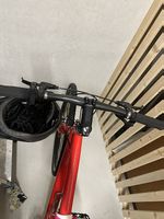Winner Urban Bike