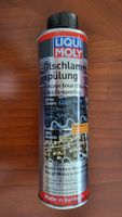 Liqui Moly Ölschlammspülung OVP