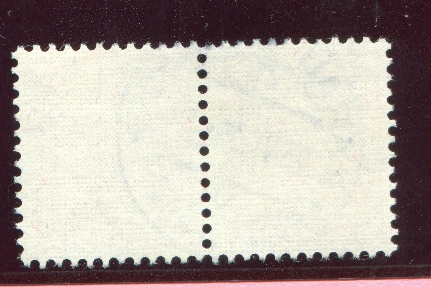 Tutti i francobolli: AARAU-Bahnhof  23.VII.34   PAKETVERSAND – Usato da Aarau venduto da kufi44 1