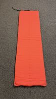 Mont-Bell U.L. Comfort System Isomatte - Top Zustand!