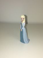 Tonies Figur Elsa