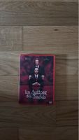 DVD Im Auftrag des Teufels guter Zustand