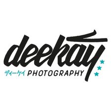Profile image of 92DEEKAY