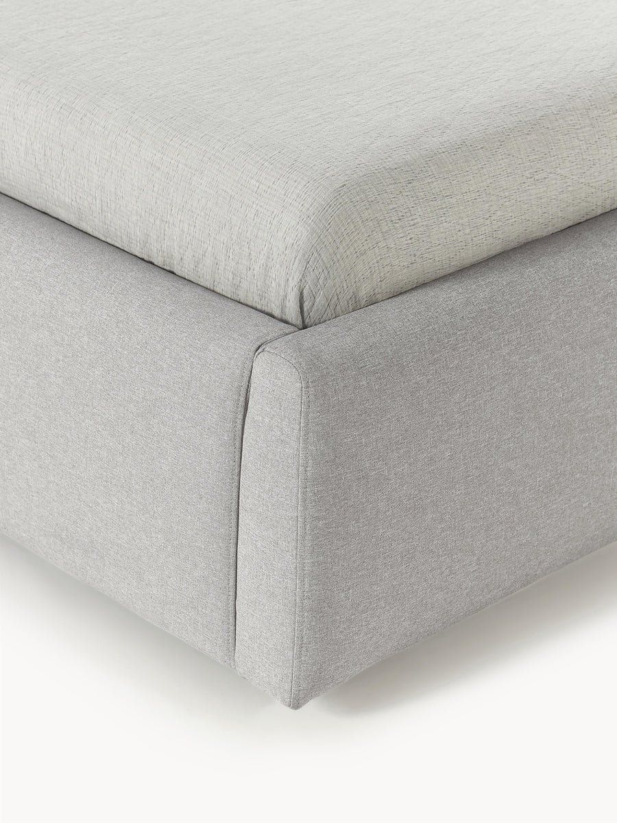 Westwing Letti: Westwing Collection Cloud Polsterbett CHF 1499-45% – Nuovo (secondo la descrizione) da Otelfingen venduto da Yvonne_Outlet 6