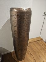 Übertopf