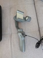 DJI Osmo Mobile 2