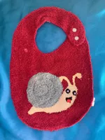Latz Schnecke