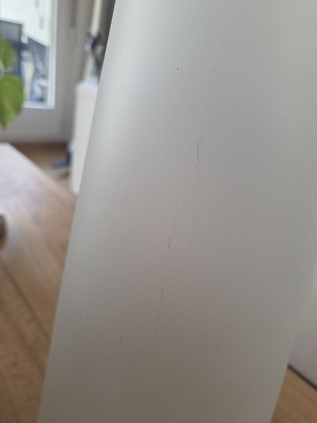 Vasen & Gefässe: Bodenvase 75.5cm – Gebraucht aus Dänikon ZH von FicusLyrata 1