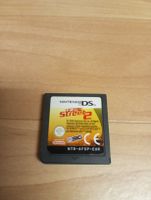 Fifa Street 2 - Nintendo DS