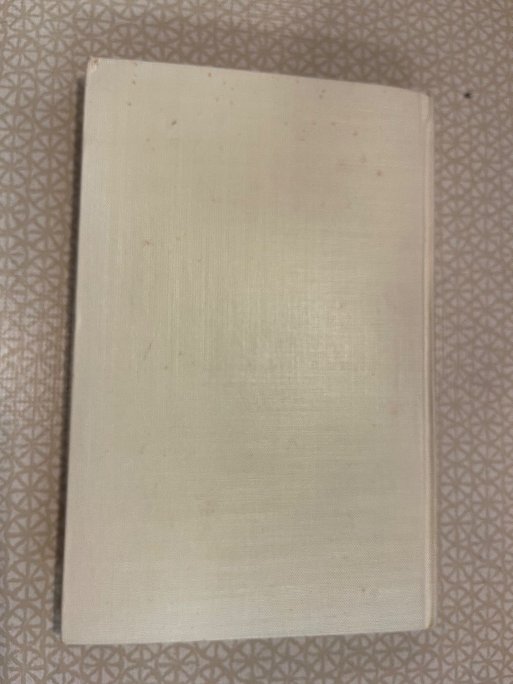 Bücher: Buch - Theo Malade - Semmelweis – Gebraucht aus Urnäsch von pas_5r9c 2