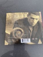 Jacques Brel - Die Schönsten Chansons - Top Zustand CD