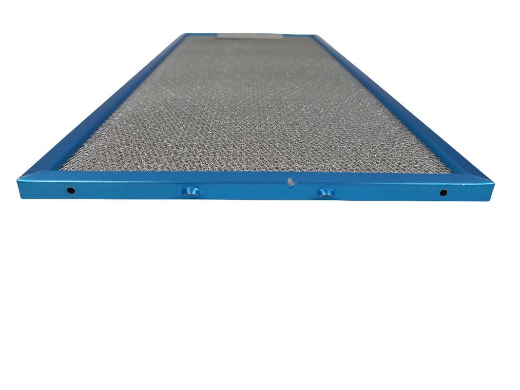 Ventilation: ARMA Air Filter – Neuf (Voir description) à Hünenberg par Restwert_Zug 4