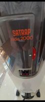 Ölradiator Satrap Radia 2000 2000W guter Zustand