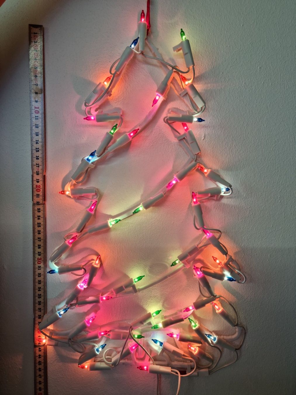 Tutte le decorazioni: Tannenbaum Weihnachtsdeko – Usato da Kesswil venduto da mie_g89p 5