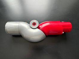Original Staubsauger Gelenk Aufsatz für Dyson V12