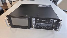 Yamaha TF-RACK Digitalmischpult | 40 Kanäle | Top Zustand