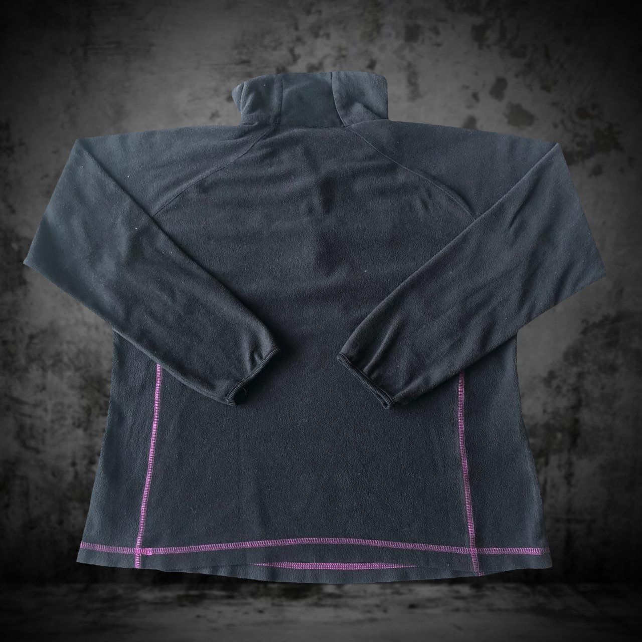 Columbia Maglioni & Felpe: Pull Columbia Octobre Rose Black Women L – Usato da Genève venduto da ang_7j7j 7