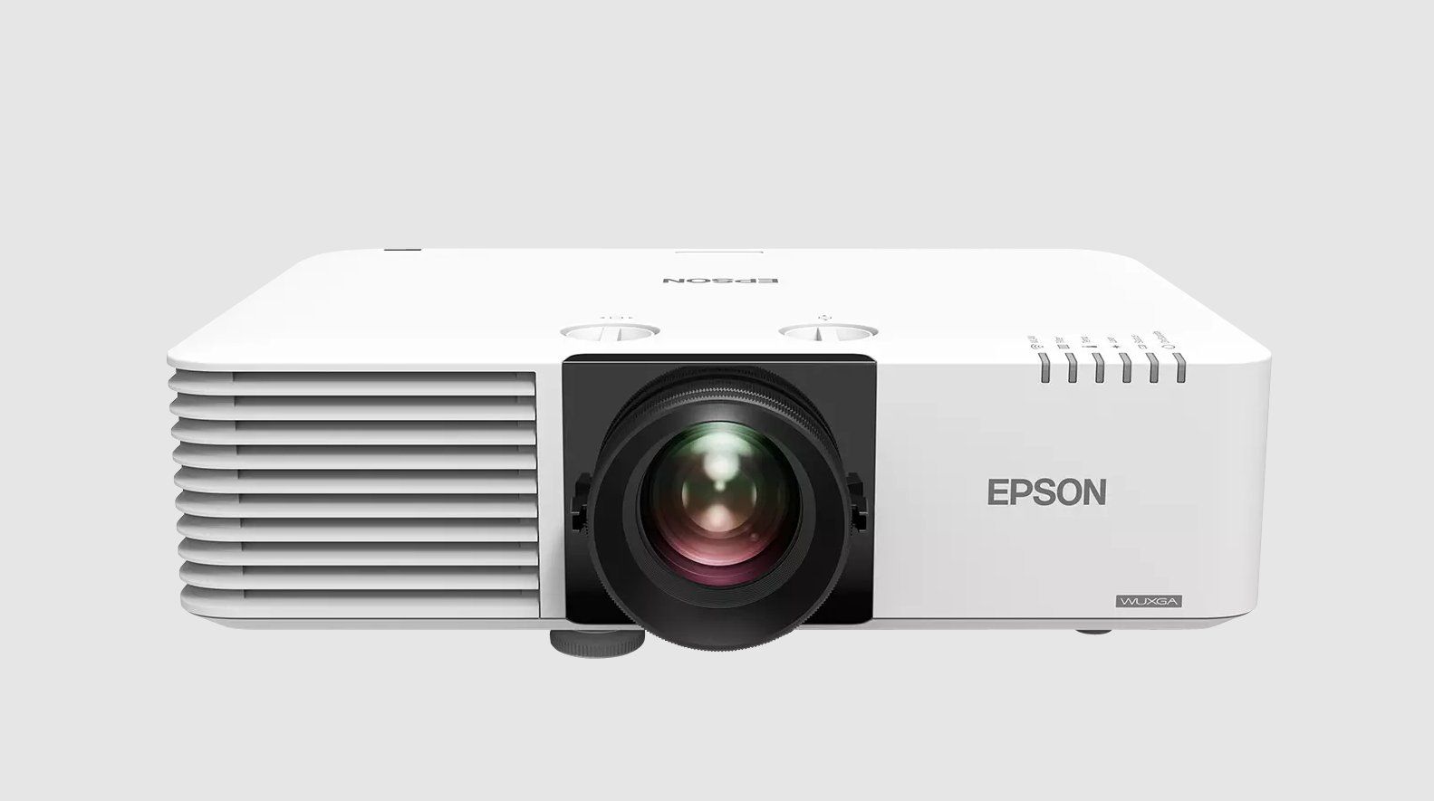 Epson Proiettori: Epson EB-L530U Beamer – Usato da Allschwil venduto da lowbudgetstore