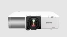 Epson EB-L530U Beamer