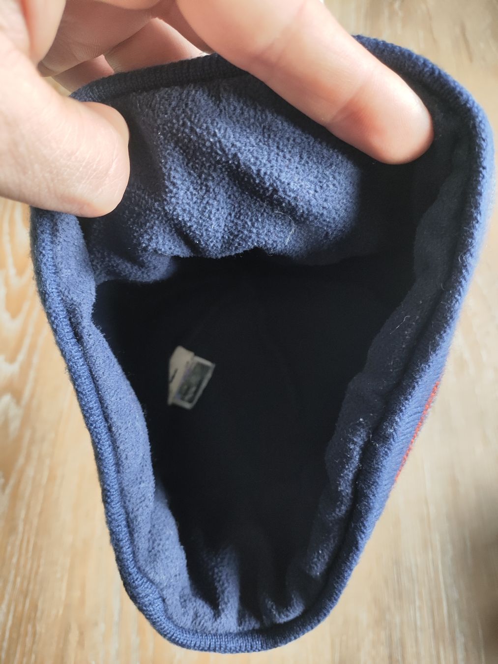 Autres vêtements garçon: Kinderhut – D'occasion à Winterthur par Ajcps 1
