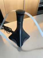Anti-Insekten Propeller vertreibt Fliegen & Wespen, neu!