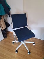 Moll Scooter Schreibtischstuhl