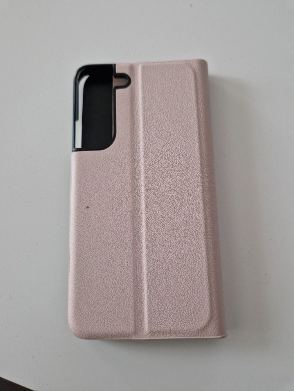 Covers & Schutzfolien: Cover zu Samsung Galaxy S22 – Neu (gemäss Beschreibung) aus Dübendorf von ramstein66 2