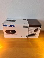 Philips Fidelio Primo DS9000