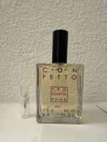 Profumum Roma - Confetto - Abfüllung 3 ml