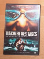 Wächter des Tages - Director's Cut Edition DVD
