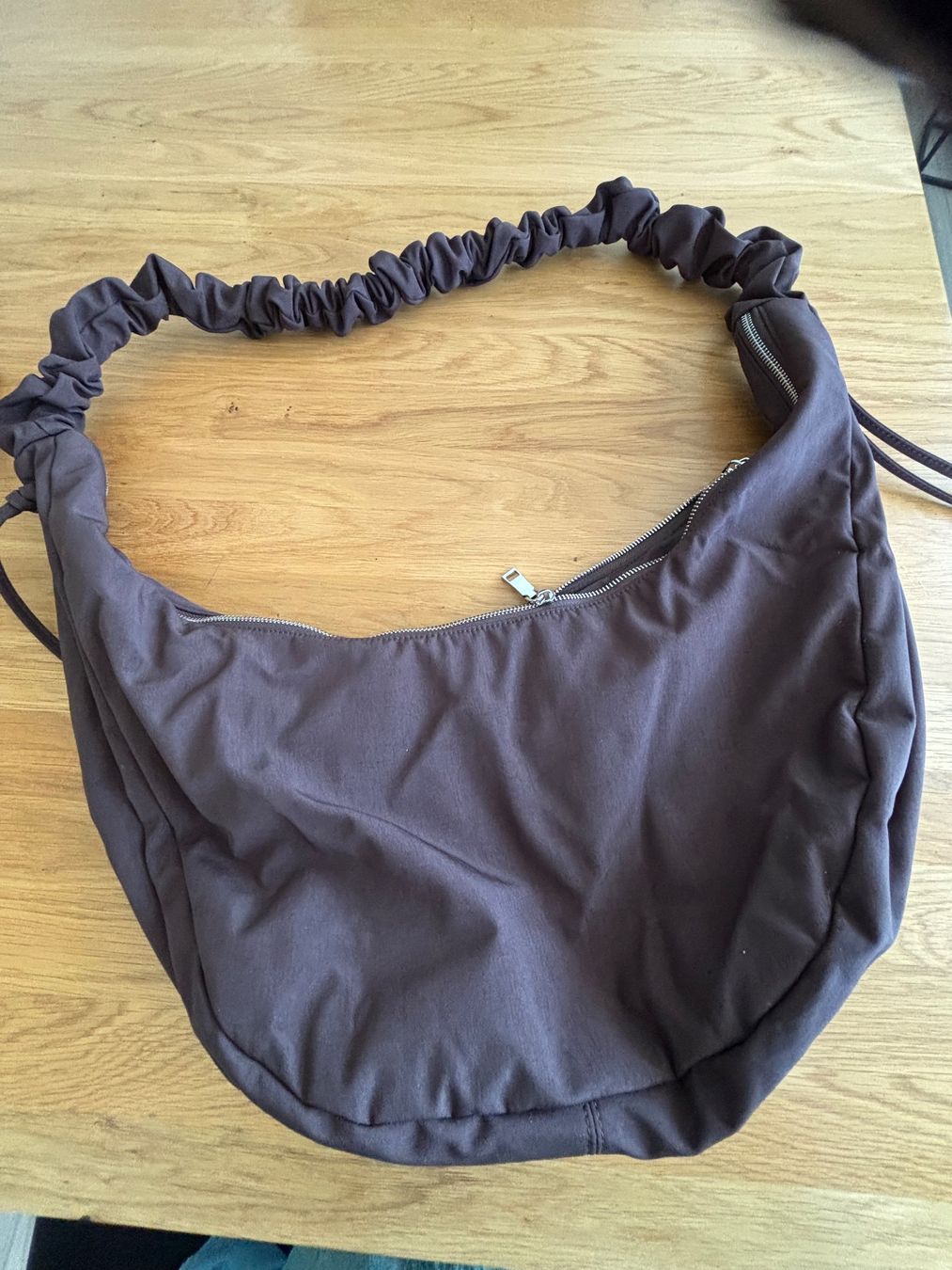 Opus Borse da donna: Crossbody Bag von Opus – Usato da Männedorf venduto da Edith220