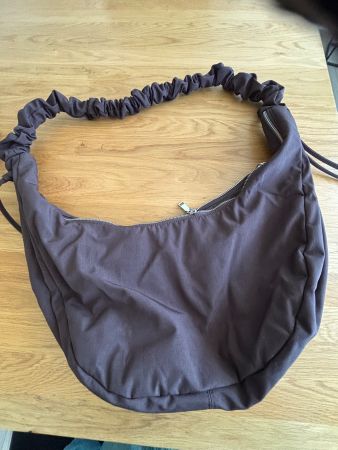 Crossbody Bag von Opus
