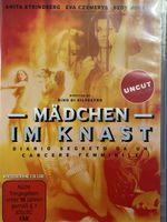 Mädchen im Knast (1973)