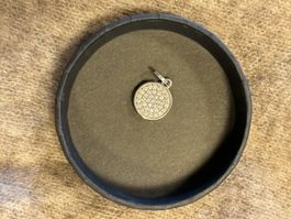 Thomas Sabo Anhänger