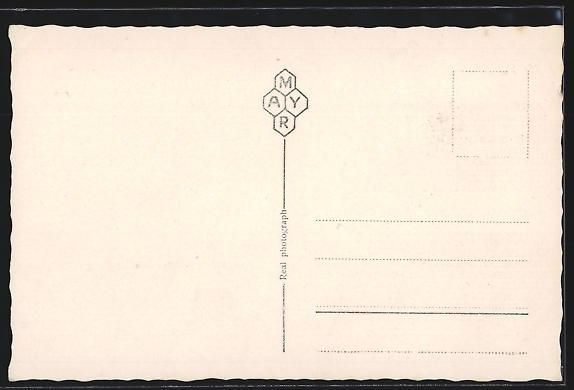 Cartes postales: Lugano, Panorama col Monte S. Salvatore – D'occasion à Berlin par bartko-reher 1