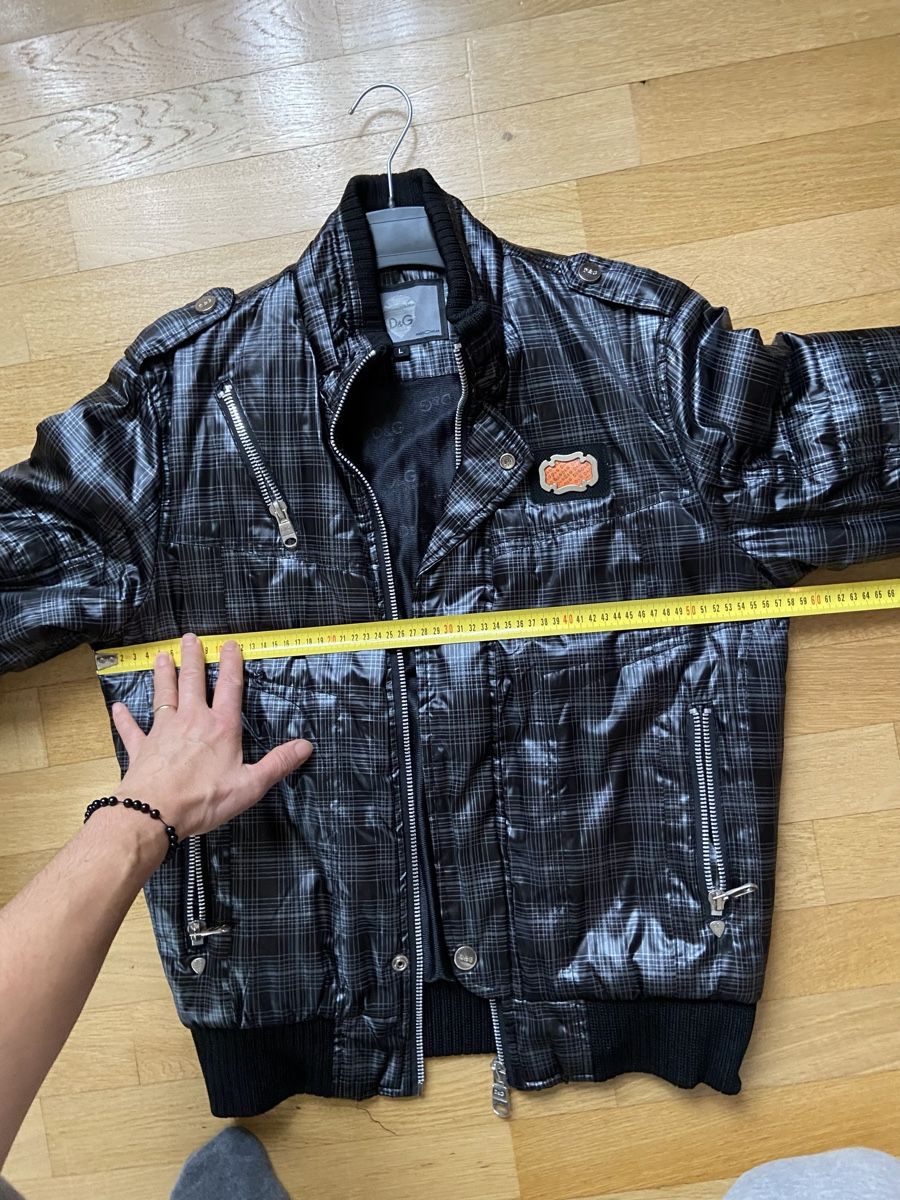 Giacche: JACKE GRÖSSE L – Nuovo (secondo la descrizione) da Zürich venduto da schneeflocke303 3