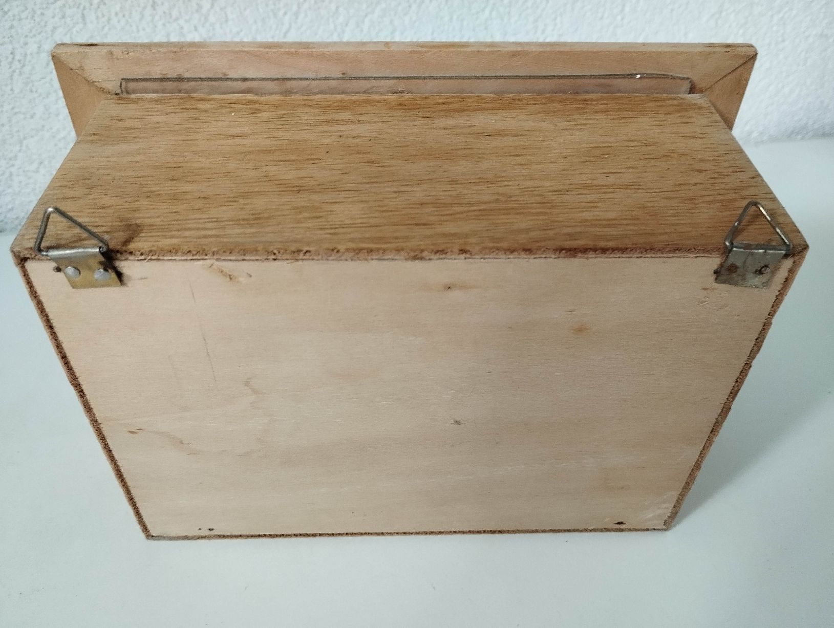 Kits de montage: 3D-Modell Weinkeller – D'occasion à Mörigen par sigi2572 3