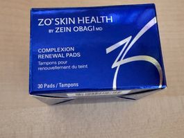 ZO Skin Health Complexion Renewal Pads