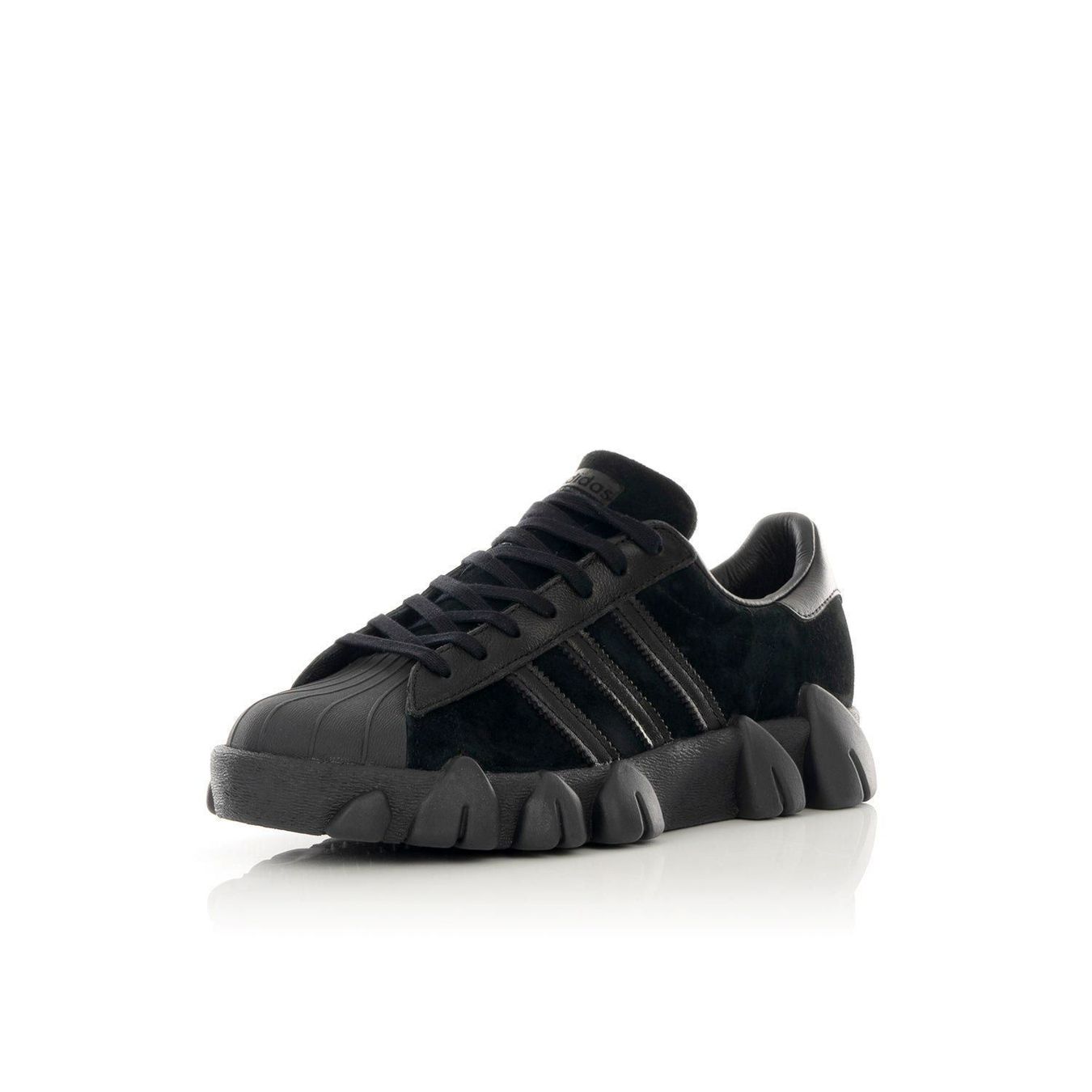 Adidas Scarpe per ragazzi: Adidas Superstar 80s AC Grösse 36 – Nuovo e nell'imballaggio originale da Muttenz venduto da Style_2000