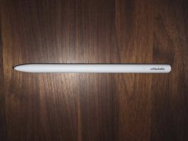 reMarkable Marker (for ReMarkable 2)