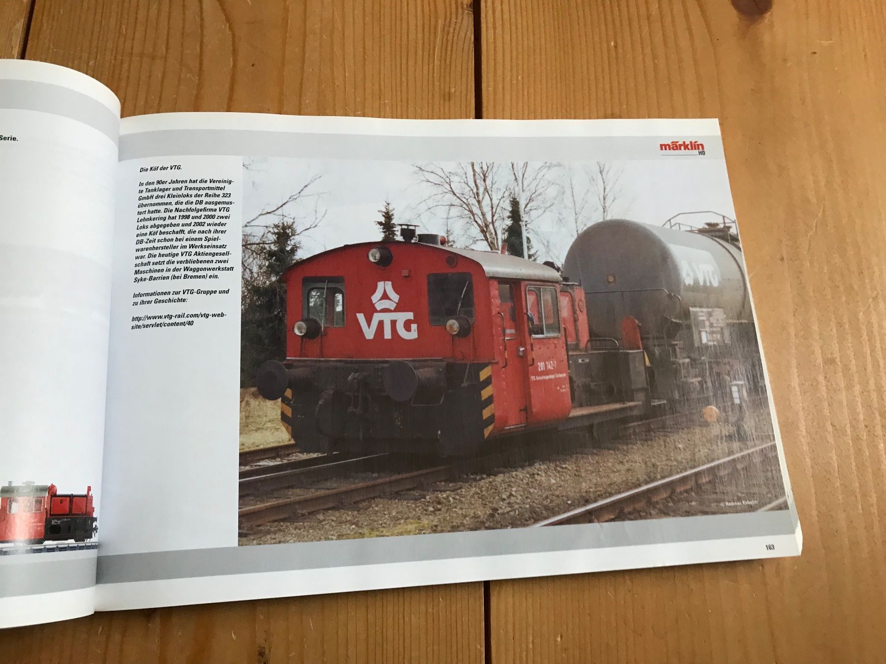Märklin Modelleisenbahnen: märklin jahrbuch 2007/08 – Gebraucht aus Liestal von ozo2005 1