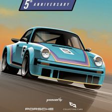 Profile image of rsr911