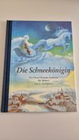 Die Schneekönigin